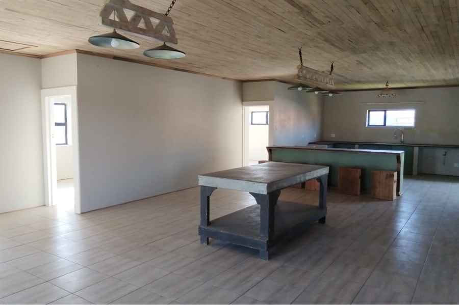 3 Bedroom Property for Sale in Colchester Eastern Cape